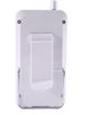 Портативный фрезер для ногтей Nail Drill YT-928 аккумуляторный с индикатором заряда на 35 000 оборотов - изображение 5