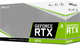 Відеокарта PNY PCI-Ex GeForce RTX 3070 UPRISING Dual Fan LHR 8GB GDDR6 (256bit) (1725/14000) (HDMI, 3 x DisplayPort) (VCG30708LDFMPB) - зображення 9