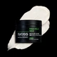 Воск SYOSS Max Hold 3-в-1 150 мл (9000101681543) - изображение 6