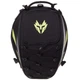 Мотосумка центральна JIASPEED Pro (PL, р-р 36x27x29см, Салатовий) (B185_Салатовий) - зображення 2
