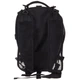 Мотосумка центральна JIASPEED Pro (PL, р-р 36x27x29см, Салатовий) (B185_Салатовий) - зображення 3