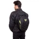 Мотосумка центральна JIASPEED Pro (PL, р-р 36x27x29см, Салатовий) (B185_Салатовий) - зображення 9