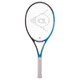 Ракетка для великого тенісу DUNLOP DL67690001 APEX LITE 250 TENNIS RACKET, L4 Чорний/Синій - зображення 2