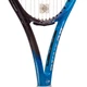 Ракетка для великого тенісу DUNLOP DL67690001 APEX LITE 250 TENNIS RACKET, L4 Чорний/Синій - зображення 6