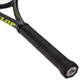 Ракетка для великого тенісу DUNLOP SX TEAM 260 DL10297617 L3 Чорний/Салатовий - зображення 9