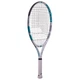 Ракетка для большого тенниса юниорская BABOLAT BB140216-153 DRIVE JUNIOR 23 Голубой - изображение 3