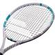 Ракетка для большого тенниса юниорская BABOLAT BB140216-153 DRIVE JUNIOR 23 Голубой - изображение 4