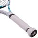 Ракетка для большого тенниса юниорская BABOLAT BB140216-153 DRIVE JUNIOR 23 Голубой - изображение 5