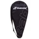 Ракетка для большого тенниса юниорская BABOLAT BB140216-153 DRIVE JUNIOR 23 Голубой - изображение 7