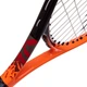 Ракетка для великого тенісу DUNLOP FORCE COMP 21 TENNIS RACKET чорний оранжевий (DL676933Z) - зображення 5