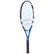 Ракетка для большого тенниса юниорская BABOLAT 140059-100 RODDICK JUNIOR 140 Голубой - изображение 3