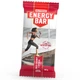 Углеводный Батончик для энергии Energy Bar Nutrend 60 г Вишня-апельсин (14119023) - изображение 1