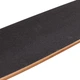 Лонгборд Бордволкінг Boardwalking із канадського клена SP-Sport LY-5362 (LY-5362) - зображення 3