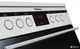 Плита электрическая HANSA FCCW68225 - изображение 5