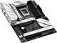 Płyta główna Asus ROG STRIX B660-A Gaming Wi-Fi D4 (s1700, Intel B660, PCI-Ex16) - obraz 4