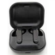 Навушники Bluetooth WALKER WTS-31 black - изображение 2