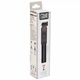 Монопод-штатив P20S 185-690мм Bluetooth metal black - зображення 3