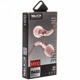 Навушники WALKER H910 pink - зображення 2