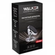 Автотримач для телефону магнітний WALKER CX-002 blk - зображення 2