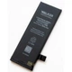 Аккумулятор WALKER Professional для Apple iPhone 5SE (1624 mAh) - изображение 2