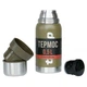 Термос Tramp Expedition Line 0,5 л Оливковий (TRC-030) - изображение 3