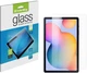 Защитное стекло для планшета Lenovo Tab M10 (3 Gen) ColorWay Transparent (CW-GTLTM103) - изображение 1