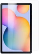 Защитное стекло для планшета Lenovo Tab M10 (3 Gen) ColorWay Transparent (CW-GTLTM103) - изображение 2