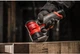 Точечная шлифовальная машина Milwaukee M12 FDSS-0B (4933479680) - изображение 2