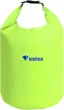 Гермомешок Bluefield SX 10 л Green (PH050437) - изображение 1