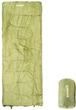Спальный мешок Ranger Atlant Green (RA 6627) - изображение 1