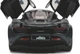 Metalowy samochód Jada Szybcy i Wściekli Hobbs i Shaw McLaren 720S 1:24 (253203036) - obraz 7