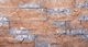Декоративная гипсовая плитка Dnister Sandstone Lizard упаковка 0,62 м² (20 плиток) - изображение 2