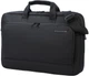 Сумка Tucano Star 17" Black (BSTN17-BK) - изображение 1