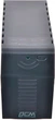 ДБЖ Powercom RPT-800A SCHUKO - зображення 2