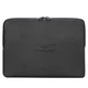 Чехол Tucano Today Sleeve 13"/14" черный BFTO1314-BK - изображение 3