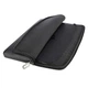 Чехол Tucano Today Sleeve 13"/14" черный BFTO1314-BK - изображение 5