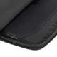 Чехол Tucano Today Sleeve 13"/14" черный BFTO1314-BK - изображение 6