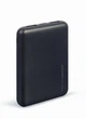 УМБ Gembird 5000 mAh Black (PB05-02) - зображення 1