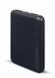 УМБ Gembird 5000 mAh Black (PB05-02) - зображення 2