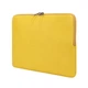 Чехол Tucano Today Sleeve 13"/14" желтый BFTO1314-Y - изображение 1