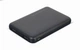 УМБ Gembird 5000 mAh Black (PB05-02) - зображення 3