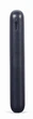 УМБ Gembird 5000 mAh Black (PB05-02) - зображення 4