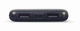 УМБ Gembird 5000 mAh Black (PB05-02) - зображення 5