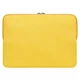 Чехол Tucano Today Sleeve 13"/14" желтый BFTO1314-Y - изображение 7