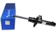 Амортизатор подвески SACHS 317 575 Sachs (317575) - изображение 3