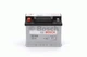 Аккумулятор Bosch S3 56Ah, EN 480 левый "+" 242х175х190 (ДхШхВ) Bosch (0092S30060) - изображение 2