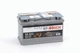 Акумулятор 80Ah-12v BOSCH AGM (S5A11) (315x175x190),R,EN800 Bosch (0092S5A110) - изображение 1