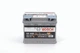 Акумулятор 60Ah-12v BOSCH AGM (S5A05) (242х175х190), R, EN680 Bosch (0092S5A050) - зображення 2