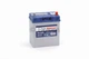 Акумуляторна батарея 40А Bosch (0092S40180) - зображення 1