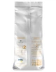 Кава в зернах Fabulas Coffee Two2 1кг - изображение 2